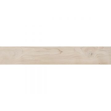 Керамогранит Idalgo Natura пино sr 19,5x120 см (id9096n117sr)