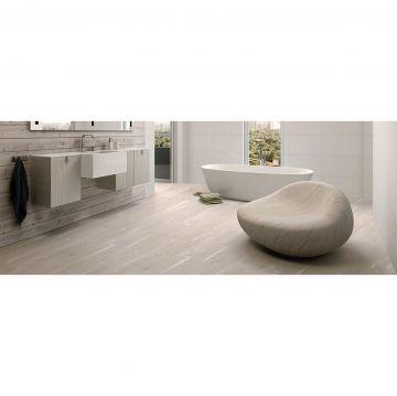 Керамогранит Idalgo Natura пино sr 19,5x120 см (id9096n117sr)