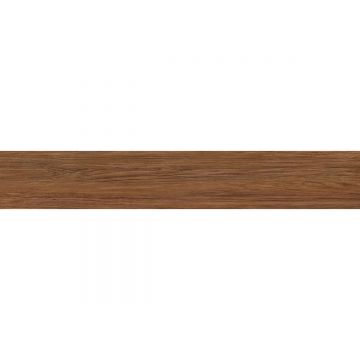 Керамогранит Idalgo Natura серенити sr 19,5x120 см (id9096n120sr)