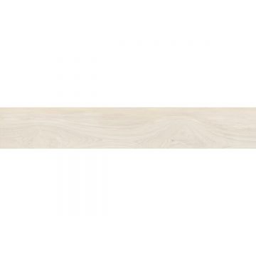 Керамогранит Idalgo Natura цедро sr 19,5x120 см (id9096n123sr)