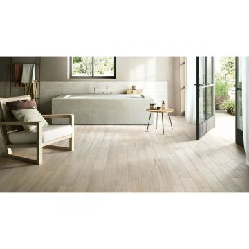 Керамогранит Idalgo Natura цедро sr 19,5x120 см (id9096n123sr)