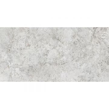 Керамогранит Idalgo Dolomiti антелано sr 60x120 см (id9095b124sr)