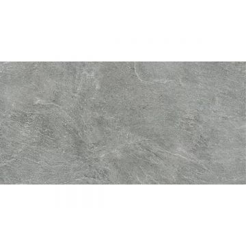 Керамогранит Idalgo (Идальго) Dolomiti сасс светлый sr 60x120 см (id9095b112sr)