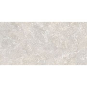 Керамогранит Idalgo (Идальго) Dolomiti такко светлый sr 60x120 см (id9095b109sr)