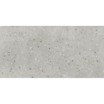 Керамогранит Idalgo Concepta антрацит mr 60x120 см (id9094b078mr)
