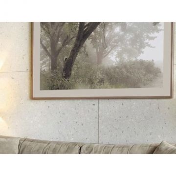 Керамогранит Idalgo Concepta антрацит mr 60x120 см (id9094b078mr)