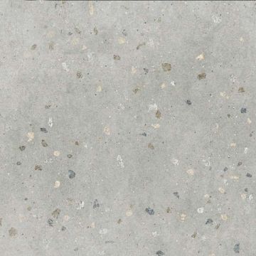 Керамогранит Idalgo Concepta антрацит mr 60x60 см (id9094e078mr)
