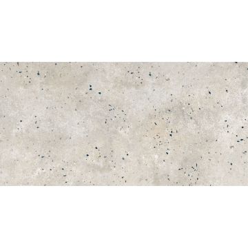 Керамогранит Idalgo Concepta бежевый mr 60x120 см (id9094b036mr)
