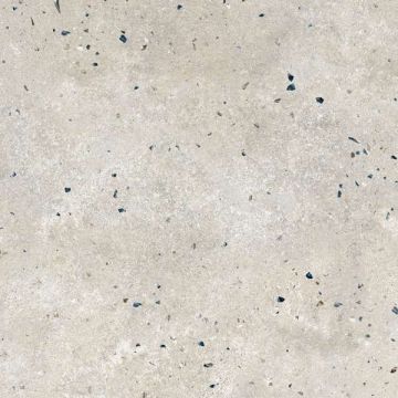 Керамогранит Idalgo Concepta бежевый mr 60x60 см (id9094e036mr)