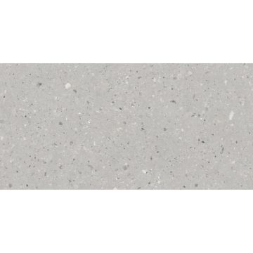 Керамогранит Idalgo Concepta жемчуг mr 60x120 см (id9094b032mr)
