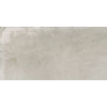 Керамогранит Idalgo (Идальго) Concepta парете светлый sr 60x120 см (id9094b104sr)