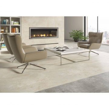 Керамогранит Idalgo (Идальго) Concepta парете светлый sr 60x120 см (id9094b104sr)