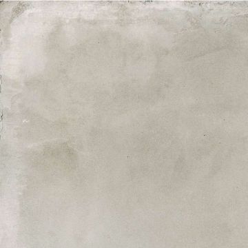 Керамогранит Idalgo (Идальго) Concepta парете светлый sr 60x60 см (id9094g104sr)