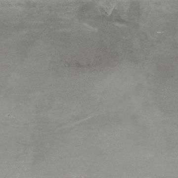 Керамогранит Idalgo (Идальго) Concepta парете серый sr 60x60 см (id9094g105sr)