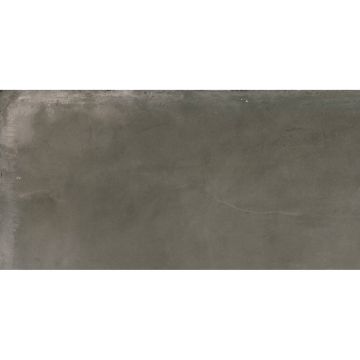 Керамогранит Idalgo (Идальго) Concepta парете темный sr 60x120 см (id9094b106sr)