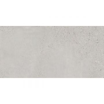 Керамогранит Idalgo (Идальго) Concepta селикато серый mr 60x120 см (id9094b099mr)