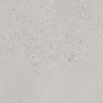 Керамогранит Idalgo (Идальго) Concepta селикато серый mr 60x60 см (id9094e099mr)