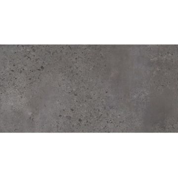 Керамогранит Idalgo (Идальго) Concepta селикато темный mr 60x120 см (id9094b102mr)