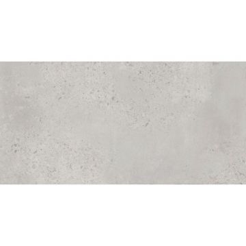 Керамогранит Idalgo Concepta серый mr 60x120 см (id9094b054mr)