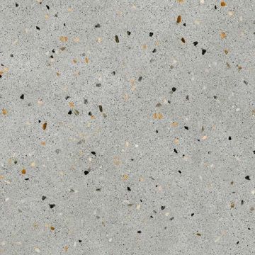 Керамогранит Idalgo Concepta серый mr 60x60 см (id9094e054mr)
