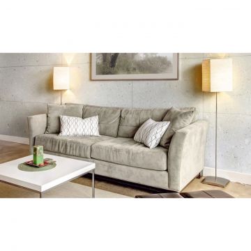 Керамогранит Idalgo Concepta серый mr 60x60 см (id9094e054mr)