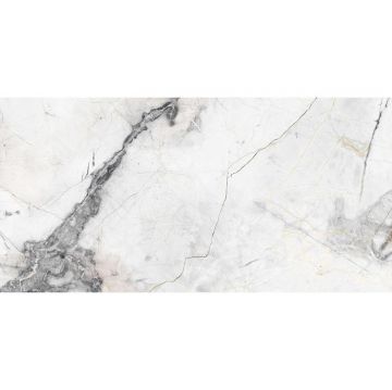 Керамогранит Idalgo Lusso небиа llr 60x120 см (id9093b096llr)