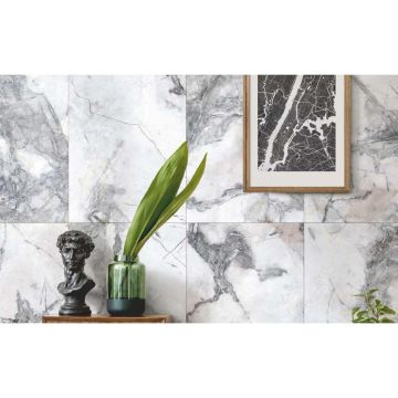 Керамогранит Idalgo Lusso небиа llr 60x120 см (id9093b096llr)