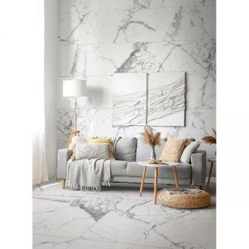 Керамогранит Idalgo Lusso санто llr 60x120 см (id9093b095llr)