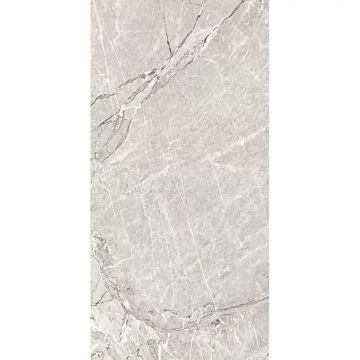 Керамогранит Gresant (Гресант) Belgravia Cloud Sugar Carving It 60x120 см