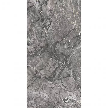 Керамогранит Gresant (Гресант) Belgravia Light Grey Sugar Carving It 60x120 см