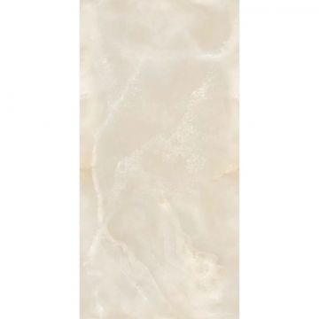 Керамогранит Gresant (Гресант) Blurry Beige Infinia Polished It 60x120 см