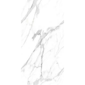 Керамогранит Gresant (Гресант) Ca-054 Carving Endless R 60x120 см (ROL83951)