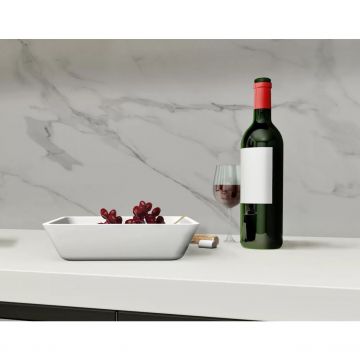 Керамогранит Gresant (Гресант) Ca-054 Carving Endless R 60x120 см (ROL83951)