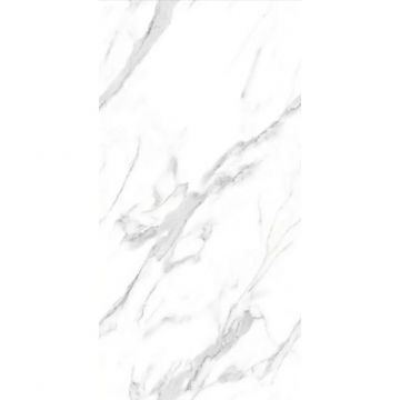 Керамогранит Gresant (Гресант) Ca-054 Glossy Endless R 60x120 см, глянцевый (ROL83974)