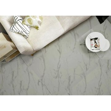 Керамогранит Gresant (Гресант) Ca-054 Glossy Endless R 60x120 см, глянцевый (ROL83974)
