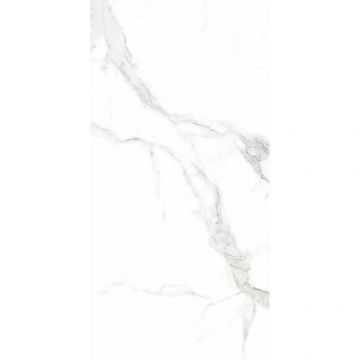Керамогранит Gresant Amber White Sugar B 60x120 см