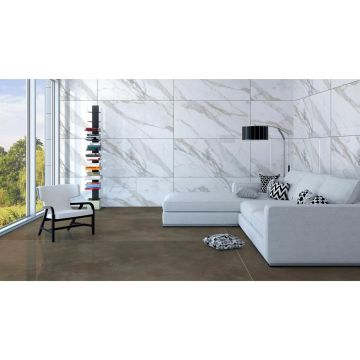 Керамогранит Gresant (Гресант) Calacatta Borghini Sugar B 60x120 см