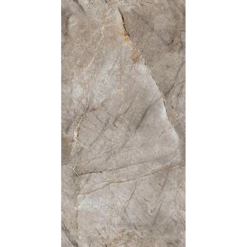 Керамогранит Gresant (Гресант) Canelo Brown Infinia Polished It 60x120 см