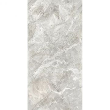 Керамогранит Gresant (Гресант) Coralstone Gris Infinia Matt+Carving It 60x120 см