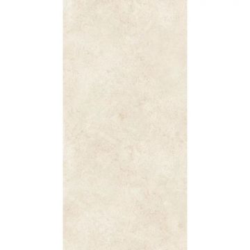 Керамогранит Gresant (Гресант) Craft Davidoff Beige Carving B 60x120 см
