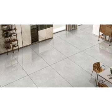 Керамогранит Gresant (Гресант) Craft Davidoff Beige Carving B 60x120 см