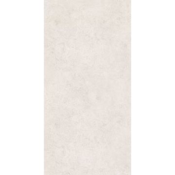 Керамогранит Gresant (Гресант) Craft Davidoff Crema Carving B 60x120 см