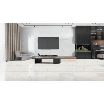 Керамогранит Gresant (Гресант) Craft Davidoff Crema Carving B 60x120 см