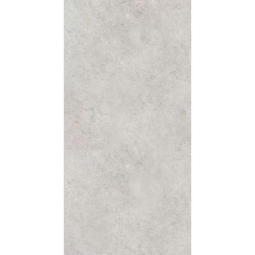 Керамогранит Gresant (Гресант) Craft Davidoff Grey Carving B 60x120 см