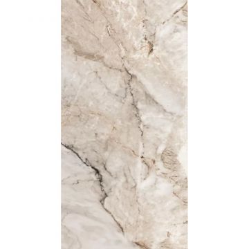 Керамогранит Gresant (Гресант) Craft Paonazzato Natura Carving B 60x120 см