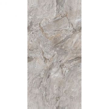 Керамогранит Gresant Delfos Azul Infinia Matt+Carving It 60x120 см