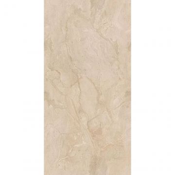 Керамогранит Gresant (Гресант) Delfos Beige Infinia Matt+Carving It 60x120 см
