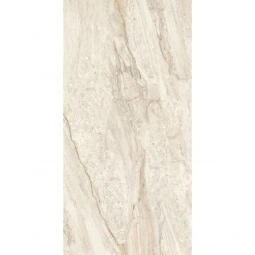 Керамогранит Gresant (Гресант) Dyna Pista Glossy R 60x120 см, глянцевый (ROL83956)