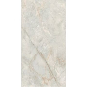 Керамогранит Gresant (Гресант) End Versace Natural Glossy Endless B 60x120 см, глянцевый