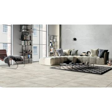 Керамогранит Gresant (Гресант) End Versace Natural Glossy Endless B 60x120 см, глянцевый